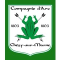 Compagnie d’Arc de Chézy Sur Marne